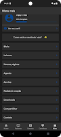 IEFILADELFIA screenshot 2