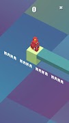 Pathman screenshot 3
