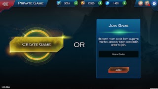 Archwar: Heroes And Demons screenshot 5