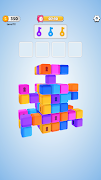 Lock Master! Ekran Görüntüsü 3
