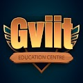 Edu Gviit