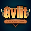 Edu Gviit APK
