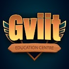 Edu Gviit ícone