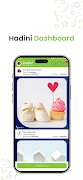 HADINIKW ảnh chụp màn hình 1
