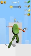 Slice Assassin Screenshot 7