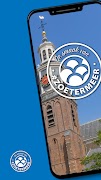 #Zoetermeer poster