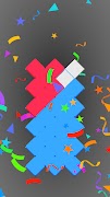 Unfold It スクリーンショット 7