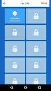 Alphabetical 2 screenshot 2