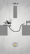 Draw Bridge Puzzle screenshot 5