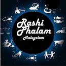 Rashi Phalam Malayalam APK