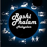 ”Rashi Phalam Malayalam