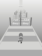 Graphics Evolution screenshot 4