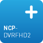 برنامه‌نما NCP-KONNECT عکس از صفحه