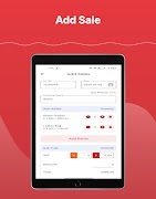 BillPayMate-Invoice bill app screenshot 7