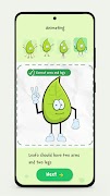 Leafo: Animate Drawings 截图 5