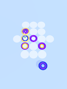 Hoop Pop Screenshot 6