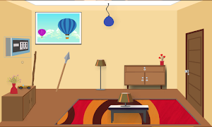 Escape Quick Room screenshot 3