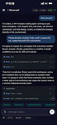 AiMote screenshot 2