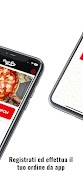 Pizza Rei screenshot 7