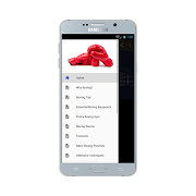 En savoir boxe Affiche