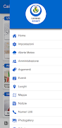 Caivano Smart ภาพหน้าจอ 6