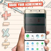 Fun Maths - Gamification Maths screenshot 6