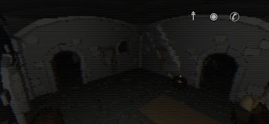 Light Phobia Ekran Görüntüsü 7