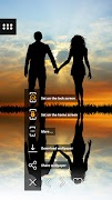 Romantic wallpapers 4K screenshot 6