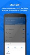 WiFi Password Screenshot 3
