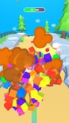 برنامه‌نما PaintBlast عکس از صفحه