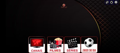 RBTV Plus स्क्रीनशॉट 7