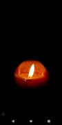 Candle Light - 2021 Ekran Görüntüsü 6