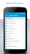 Atento24 screenshot 1