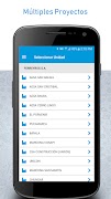 Atento24 screenshot 1