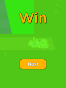 Pickaxe Race ภาพหน้าจอ 5