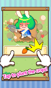 Infinite Farm screenshot 6