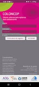 COLONCOP screenshot 1