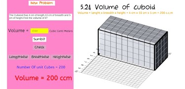 KidsLabs Interactive-poster