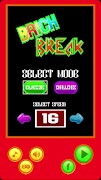 bricks break screenshot 6