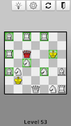 Dethrone the King syot layar 3