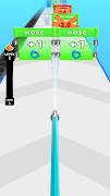 Hose Rush Ekran Görüntüsü 4