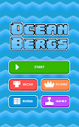 Ocean Bergs screenshot 6