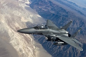 Fighter Jets capture d'écran 7