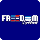 Freedom Bowls APK