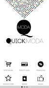 Quick Moda screenshot 3