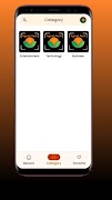 برنامه‌نما Agnot Tech عکس از صفحه