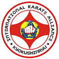 IKAK