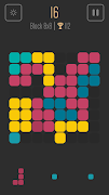 Block Flat: Puzzle скриншот 7