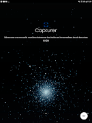 Stellinapp Screenshot 2