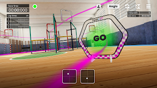 FeelFPV TinyWhoop screenshot 6